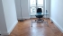 BUREAU 1.jpg